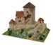 BURG BRANZOLL